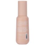 Simply Sexy Pheromone Hair and Body Mist Sun Kissed 3.35 Fl Oz 99ml - Image 2