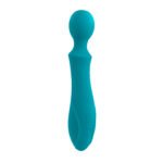 Wanderful Sucker - Teal - Image 4