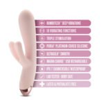 Blush - Elora - Pink - Image 6