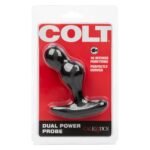 Colt Dual Power Probe - Black - Image 2