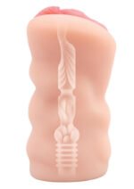 Stroke Off Porno Stroker - Light - Image 4