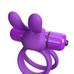 4b Ohare XL - Grape - Image 3