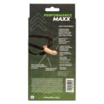Performance Maxx Extension With Harness - Ivory - Image 4