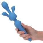 Couture Collection Body Wand Kit - Blue - Image 8