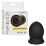 Boundless Ftm Stroker 2.75 Inch 7 Cm - Black - Image 8