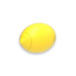 Dreamii Lemon Bliss - Exclusive Limited Edition - Image 9