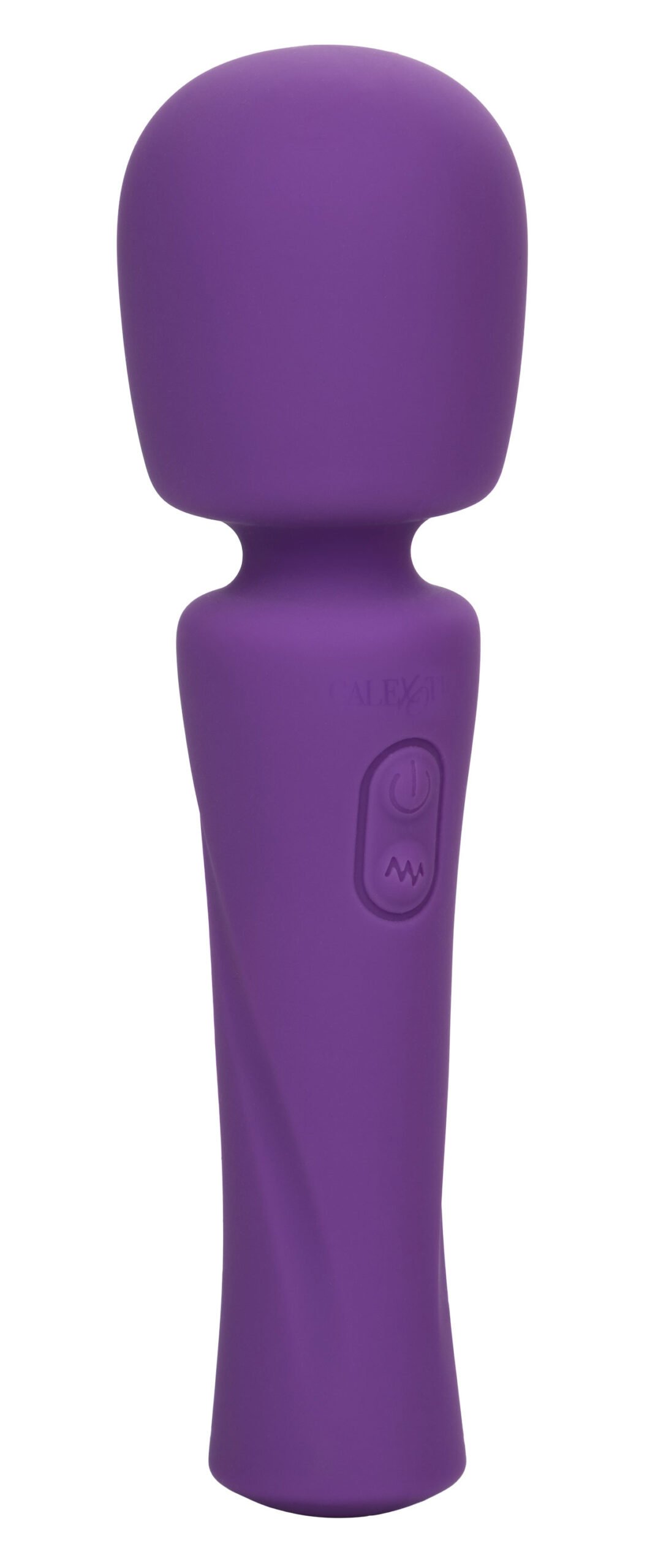 Stella Liquid Silicone Massager - Purple image 0 Stella Liquid Silicone Massager - Purple - Image 1