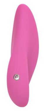 Luvmor Foreplay - Pink - Image 10