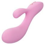 Contour Zoie - Pink - Image 5