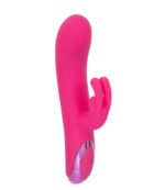 Kroma Turbo G Bunny - Pink - Image 3