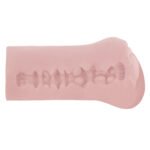 Cheap Thrills - the Pink Fairy - Pink - Image 9