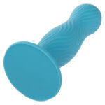 Wave Rider Swell - Blue - Image 5