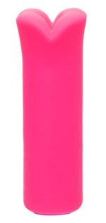 Kyst Lips - Pink - Image 4