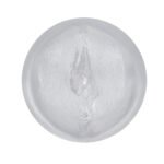 The Clear Choice - Clear - Image 4