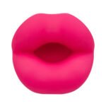 Kyst Lips - Pink - Image 3
