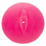 Pop Sock Pussy and Ass - Pink - Image 7