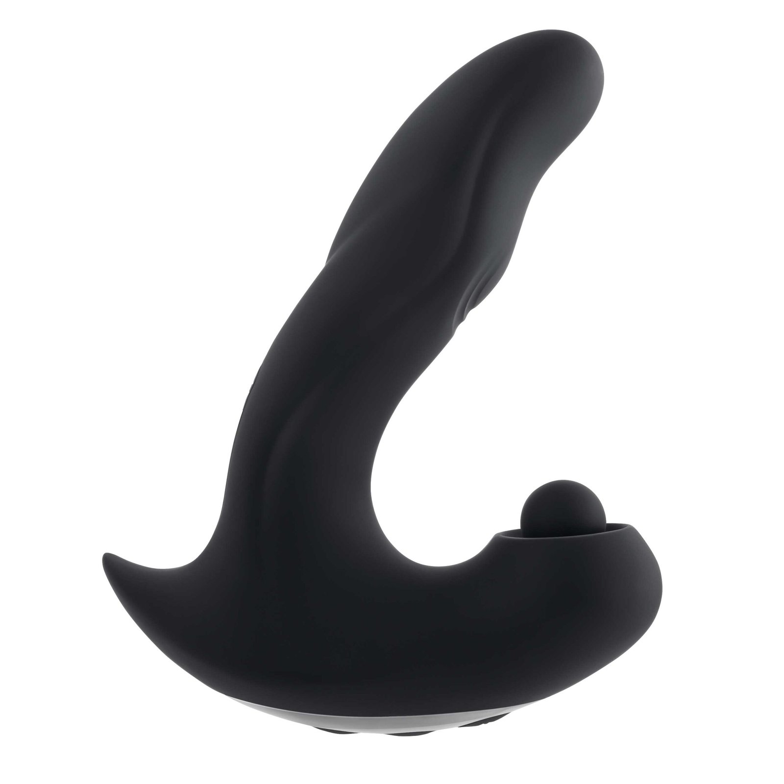 Mad Tapper - Black image 0 Mad Tapper - Black - Image 1