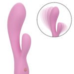 Contour Zoie - Pink - Image 8