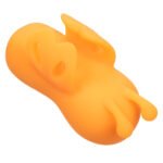 Neon Vibes - the Buzzing Vibe - Orange - Image 4