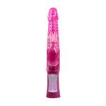 Rechargeable Bunny - Pink - Image 3