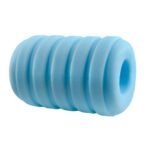 Taffy Puller Stroker - Blue - Image 3