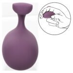 Mod Touch - Purple - Image 8