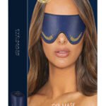 Eye-Mask - Sailor Theme - Blue
