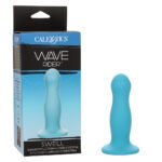 Wave Rider Swell - Blue - Image 8