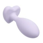 Love Crystal Booty Duo - Purple - Image 8