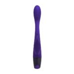 Plum Passion - Purple - Image 5