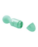 Pretty Love Mini Stick - Teal - Image 2