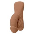 4 Inch Packer - Medium - Image 2