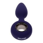 My Precious - Purple - Image 5