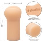 Cheap Thrills the Glory Hole - Image 6