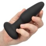 Bionic Pressure Rimming Probe - Black - Image 4