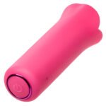 Kyst Lips - Pink - Image 5