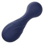 Charisma Temptation - Blue - Image 5
