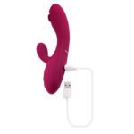 Jammin' G - Fuchsia - Image 5