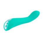 Come With Me - Teal - Image 2