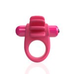 4b Skooch - Strawberry - Image 5