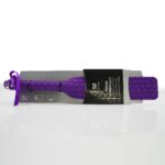 Sei Mio - Tyre Paddle - Purple - Image 3