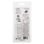 Turbo Buzz Rounded Bullet - Purple - Image 2