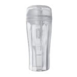 The Clear Choice - Clear - Image 5