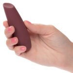 Mod Tilt - Pink - Image 8