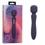 Charisma Mystique - Blue - Image 9