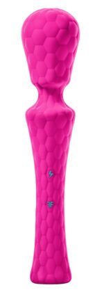 Ultra Wand XL - Pink - Image 5