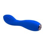 Sapphire G - Blue - Image 3