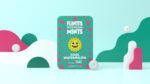 Flintts Mouth Mints Cool Watermelon - F-Strength 100 - Image 4