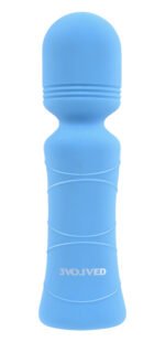 Out of the Blue - Blue - Image 6