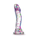 Neo Elite - Glow in the Dark - Hanky-Panky - Confetti - Image 6